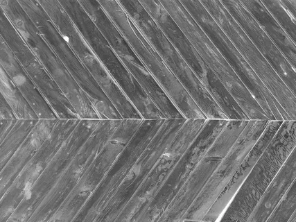 灰色背景图片下载