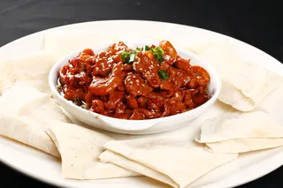 R01622烙饼果味肉 (15)