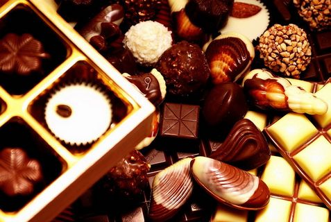 图片设计素材背景2.14情人节