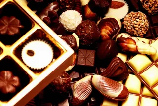 图片设计素材背景2.14情人节