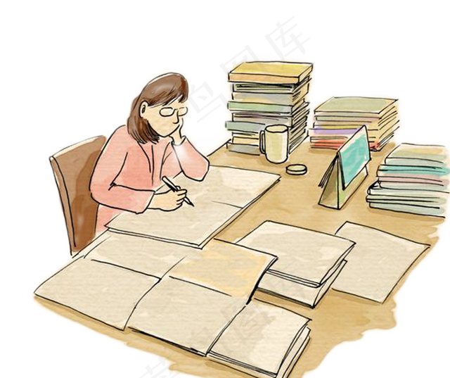 教师节节日快乐 