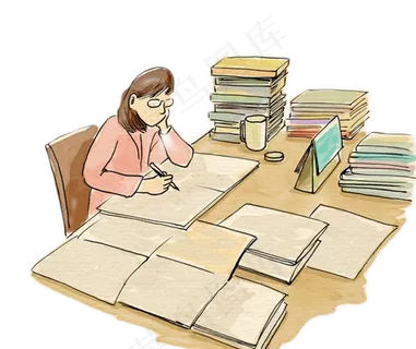 教师节节日快乐 