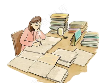 教师节节日快乐 