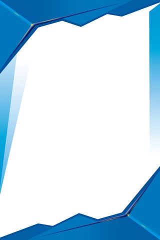 60-90-粉-蓝-绿-制度-样1