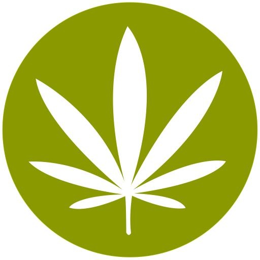 大麻PNG免抠(3508x3508)