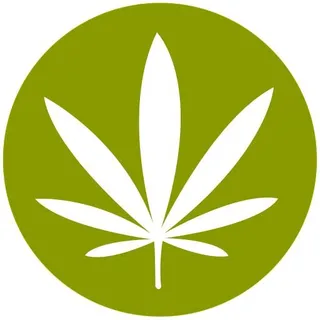大麻PNG免抠