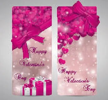 2.14情人节 背景