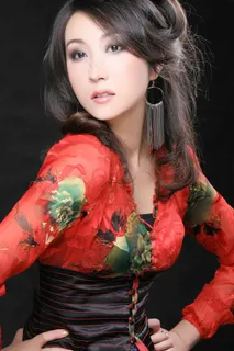 手机美女图片下载 手机美女图片下载