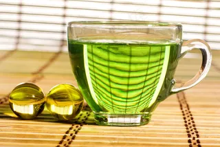 非主流杯子图片下载