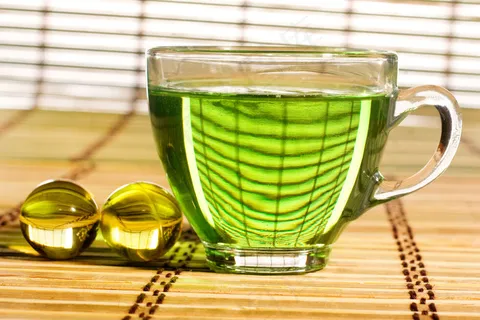 非主流杯子图片下载 非主流杯子图片下载