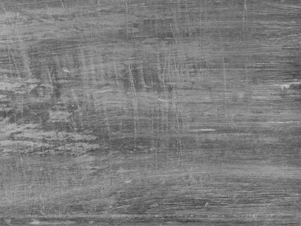 灰色背景图片下载