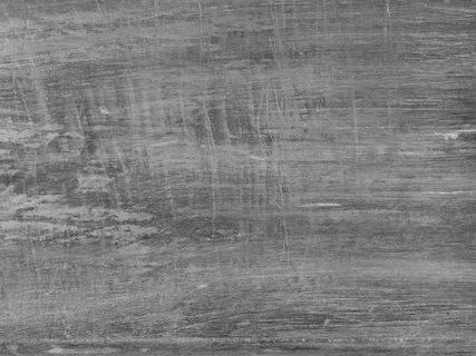 灰色背景图片下载