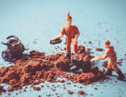 王森可可粉食材