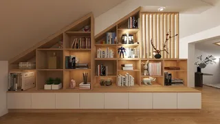 海淀永丰家园阁楼-20230522-134029