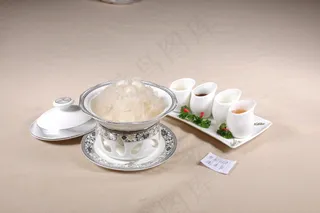 营养菜谱高清图片