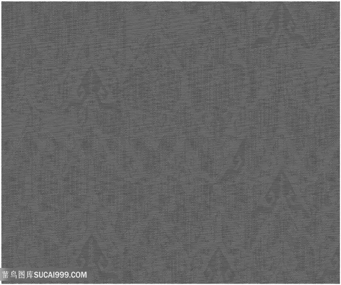 地毯 布纹 纹理 中式地毯 客厅地毯 卧室地毯 沙发地毯 家装地毯 床边毯 地垫 现代地毯 几何地毯