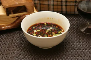 水煮热豆腐10元 (10)