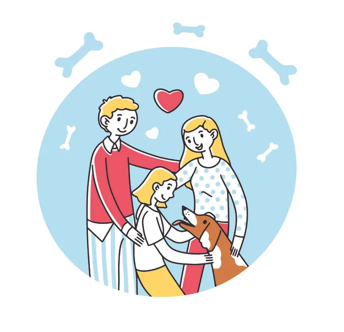 扁平化人物场景办公互联网等距ai矢量设计网页海报UI素材插画eps,ai矢量模版下载