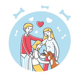 扁平化人物场景办公互联网等距ai矢量设计网页海报UI素材插画