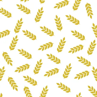 儿童可爱卡通底纹背景设计素材