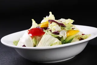 L01183糖醋大拌菜