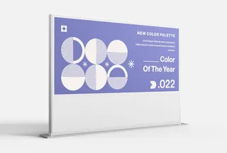 公司办公品牌文创PSD样机模板