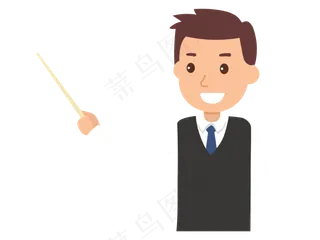 教师节节日快乐  