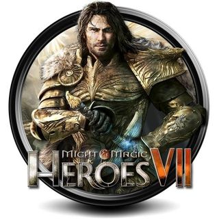 英雄无敌 PNG免抠