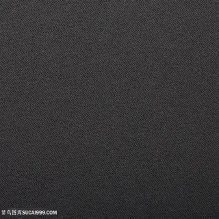 时尚帆布布纹纹理背景高清图片
