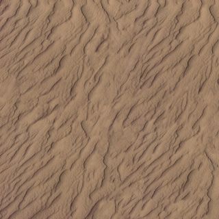 沙地背景图片素材