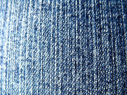 高清布裤背景图片下载