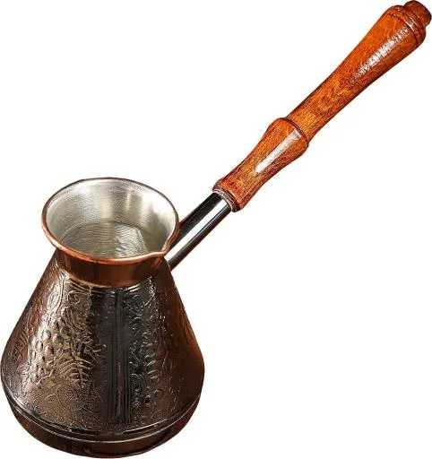 切兹韦 PNG免抠(951x1010)