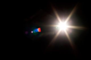 浪漫风绚烂光影光斑特效效果图免扣PNG背景图片摄影素材 (54)