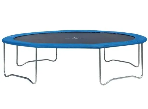 蹦床 PNG免抠(1024x755)