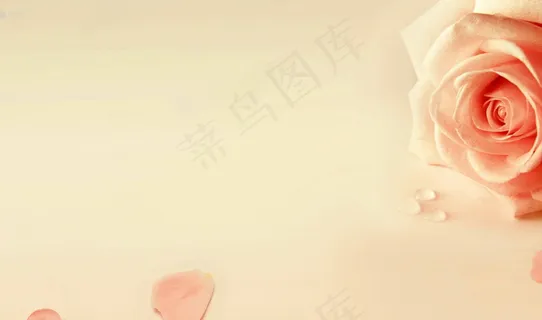暖色系ppt背景图片 暖色系ppt背景图片