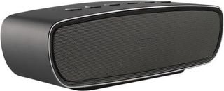 无线音箱 PNG免抠