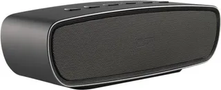 无线音箱 PNG免抠