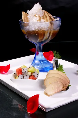 L02082清酒鹅肝4 (3)