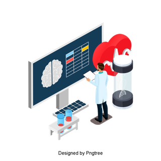 最美天使护士节护士医生医用工具免抠png图片