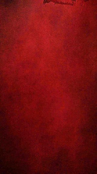 红色暗黑纸张纹理背景