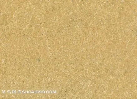 古旧羊皮纸纹 古旧羊皮纸纹