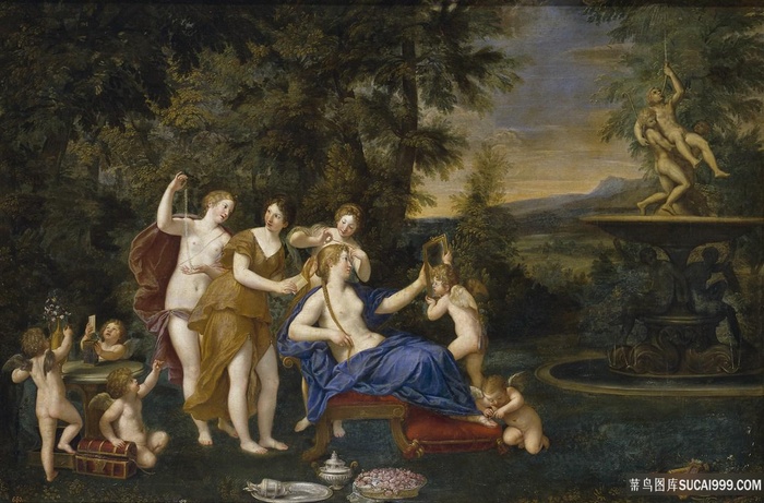 阿尔巴尼，弗朗西斯科 · 托卡多 · 维纳斯