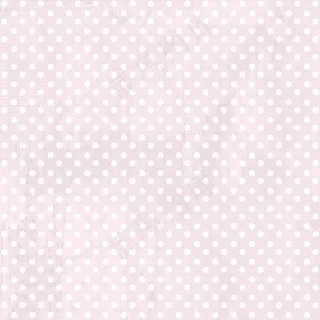 波点淡粉色背景图片