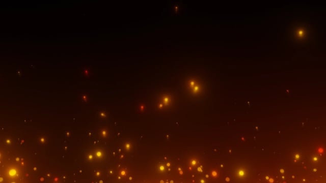 背景, 火花, 火, 橙色, 红色的, 粒子, 烟花, 闪耀