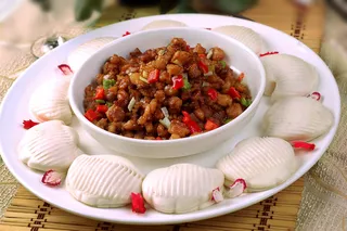 XCXC1606荷花肥牛