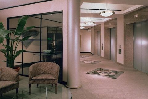 房子装修设计图片下载