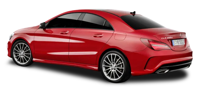 透明汽车素材小车轿车免扣素材