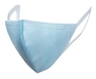 PNG外科口罩医用口罩免抠