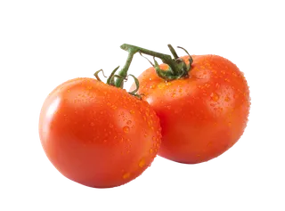 西红柿 (5)超市商品白底图免抠实物摄影png格式图片透明底