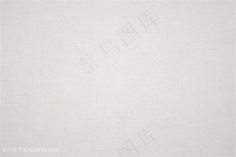 麻布亚麻背景高清图片